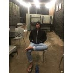 Profile Picture of Abayyy (@akbarabdullah6402) on Instagram