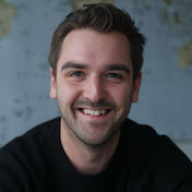 Profile Picture of Vincent McEntee (@oldginoginelli) on Youtube