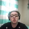 Profile Picture of Caitlyn Blake (@@caitlynblake85) on Tiktok