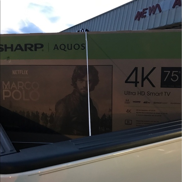 Profile Picture of Vincent Boyce (@blackpreacher) on Poshmark