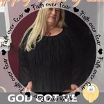 Profile Picture of Linda Deweese (@linda.deweese1962) on Instagram