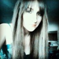 Profile Picture of Lesley Dombrow (@lesley-dombrow) on Quora