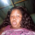 Profile Picture of Janete Patricio Nguenha Nguenha (@Janete-Patricio-Nguenha-Nguenha) on Facebook