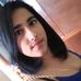 Profile Picture of Thamy Garcia (@thamy.garcia.775) on Facebook