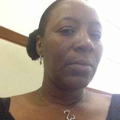 Profile Picture of Babette Jackson (@babettejackson2) on Twitter