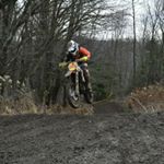 Profile Picture of Adam Mullen (@adammullen21) on Instagram