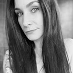 Profile Picture of Taryn Mansfield (@tarynxvx) on Instagram