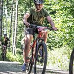 Profile Picture of Jonathan Eckert (@eckrt_jonathan) on Instagram