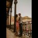 Profile Picture of Jacqueline Mora Martinez (@jacqueline.mora.5076) on Facebook