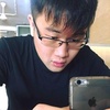 Profile Picture of Derrick Chin (@@2183535790) on Tiktok