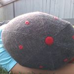 Profile Picture of griffin schultz (@griffin.w.b.s) on Instagram