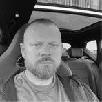 Profile Picture of Alexander Timofeev (@alexander.timofeev1) on Facebook