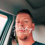 Profile Picture of Steven Foor (@steven.foor.54) on Facebook