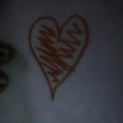 Profile Picture of Jaime Wheeler (@jaimewheeler4718) on Youtube