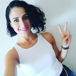 Profile Picture of Jessica Thygesen (@jessktee) on Instagram