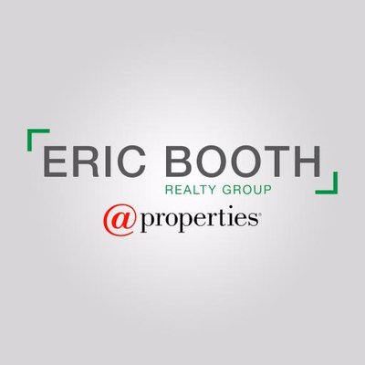 Profile Picture of Eric A. Booth (@ebooth_realtor) on Twitter