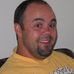 Profile Picture of James Brock Harmston (@jharmsto) on Facebook