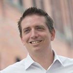 Profile Picture of Thomas Slowe (@thomaseslowe) on Instagram