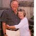Profile Picture of George C. Saylor (@george.c.saylor) on Facebook