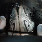 Profile Picture of Tristan Newman (@tristan.newman.823923) on Facebook