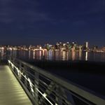 Profile Picture of andrew_lewis.23 (@andrew_lewis.23) on Instagram