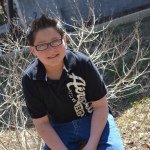 Profile Picture of Tristen Vanvalen (@trisvan10) on Instagram