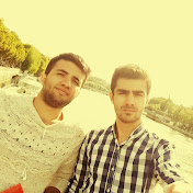 David Emin - Youtube Profile Picture of David Emin (@davidemin3068) on Youtube