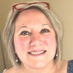 Profile Picture of Lorie Little Francis (@lorie.l.francis) on Instagram