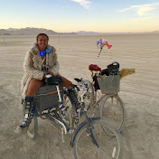 Profile Picture of Sasha Marshall (@sashaoleinik) on Youtube