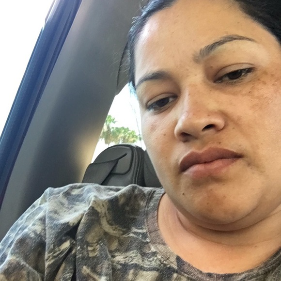 Profile Picture of Rocio Alcala (@rocioalcala1985) on Poshmark