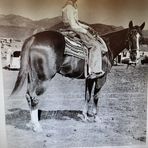 Profile Picture of Kathi Horton (@kathi.horton.1029) on Facebook