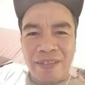 Profile Picture of Conrado Gomez Jr. (@conradogomezjr.3666) on Youtube