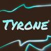 Profile Picture of Tyrone (@tyronelegitt) on Tiktok