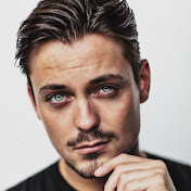 Profile Picture of Julian Jordan (@JulianJordan) on Youtube