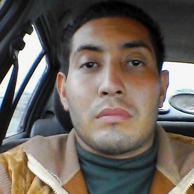 Profile Picture of Gustavo Lara Marcano (@gustavolara1985) on Twitter