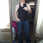 Profile Picture of Alvin Chambers (@alvin.chambers.1441) on Instagram