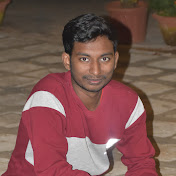 Profile Picture of Abhinav Anand (@abhinavanand7490) on Youtube