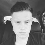 Profile Picture of Alex Freedman (@freedman.alex) on Instagram