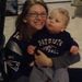 Profile Picture of Jacqueline Sauvageau (@calensmom) on Pinterest