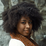 Iris B - Flickr Profile Picture of Iris B (@i beaumier) on Flickr