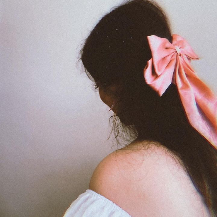 Profile Picture of B A H A R (@fruehling12) on Tiktok