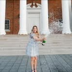 Profile Picture of Lauren Shaffer (@lauren.shaffer.493762) on Facebook