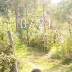 Profile Picture of Joshua Cruiser (@Joshua-Cruiser) on Facebook