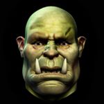 Profile Picture of Ernest Ziegenfelder (@art_of_echozoolu) on Instagram