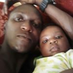 Profile Picture of orin moore (@moore.orin) on Instagram