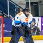 Profile Picture of Joel Bearman (@Joel-Bearman) on Facebook