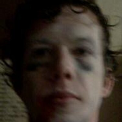 Profile Picture of Bubba McDonald (@BubbaRichard) on Twitter