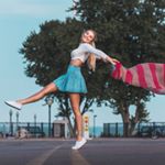 Blaine Johnson - Instagram Profile Picture of Blaine Johnson (@blainejohnsonn) on Instagram