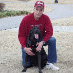 Profile Picture of Rex Reynolds (@smokinokie_) on Instagram