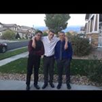 Profile Picture of Jacob Hinshaw (@jacobjames1181) on Instagram